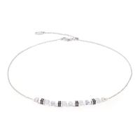 Collier Acier inoxydable-606894