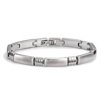 Bracelet Acier inoxydable 18-21 cm-607026