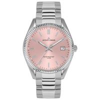 Montre Acier inoxydable Ø34 mm-607571