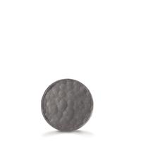 Pendentif Tantale 999 Ø12 mm-607799