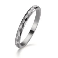 Bague à superposer Tungstène-607902