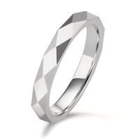 Bague à superposer Tungstène-607904