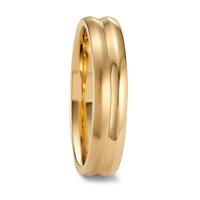Alliance Or jaune 18K-607913