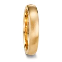 Alliance Or jaune 18K-607915