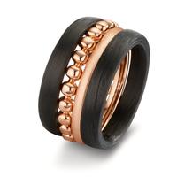 Assortiment de bagues -608273