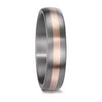 Alliance Tantale 999, Or rose 14K-609070