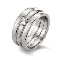 Assortiment -609252