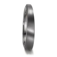 Partnerring 999 Tantal-609371