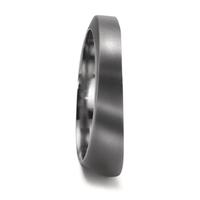 Partnerring 999 Tantal-609374