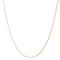 Chaînette Or jaune 14K 60 cm-609428