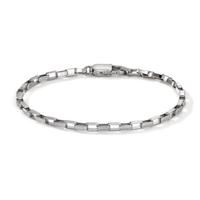 Bracelet Acier inoxydable 20 cm-609522