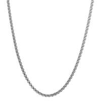 Chaînette Acier inoxydable 53 cm-609525