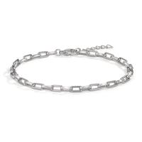 Bracelet Acier inoxydable 18-20 cm-610167