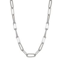 Collier Edelstahl 50 cm-610173