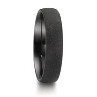 Partnerring Zirkonium-610278