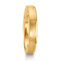 Partnerring 750/18 K Gelbgold-610279