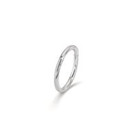 Piercing Chirurgenstahl Ø10 mm-610439