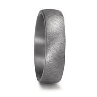 Partnerring 999 Tantal-610471