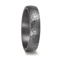 Partnerring 999 Tantal-610473