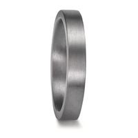 Partnerring 999 Tantal-610475