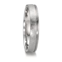 Partnerring 950 Platin-610508