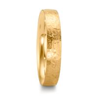 Partnerring 750/18 K Gelbgold-610511