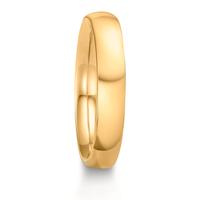 Partnerring 750/18 K Gelbgold-610513