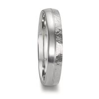 Alliance Platine 950-610515