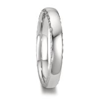 Partnerring 950 Platin-610524