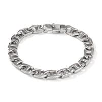 Bracelet Acier inoxydable 22.5 cm-612357