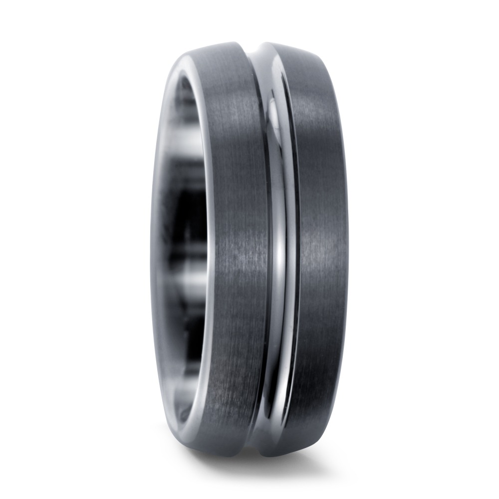 Bague Céramique-221774