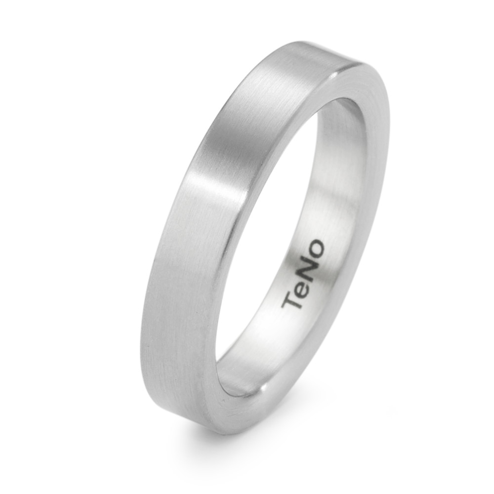 Bague Acier inoxydable-306486