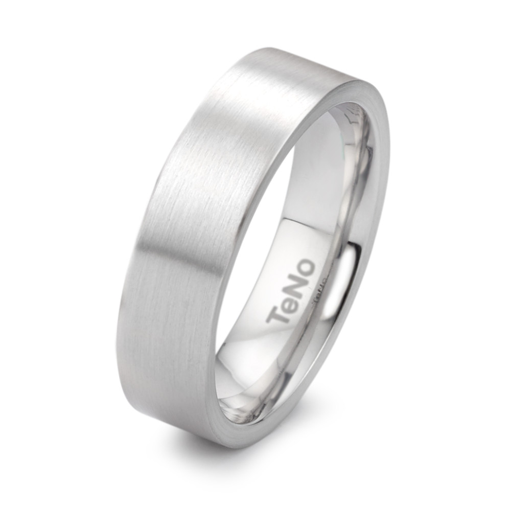Bague Acier inoxydable-306498