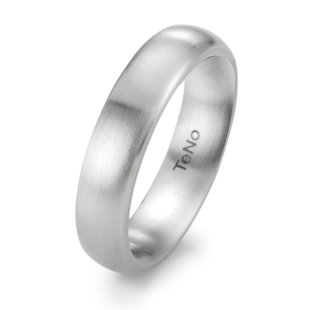 Bague Acier inoxydable-306532