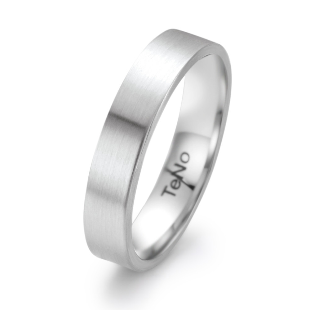 Bague Acier inoxydable-306603