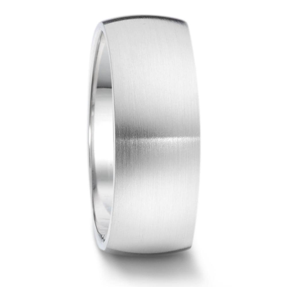 Bague Acier inoxydable-306708