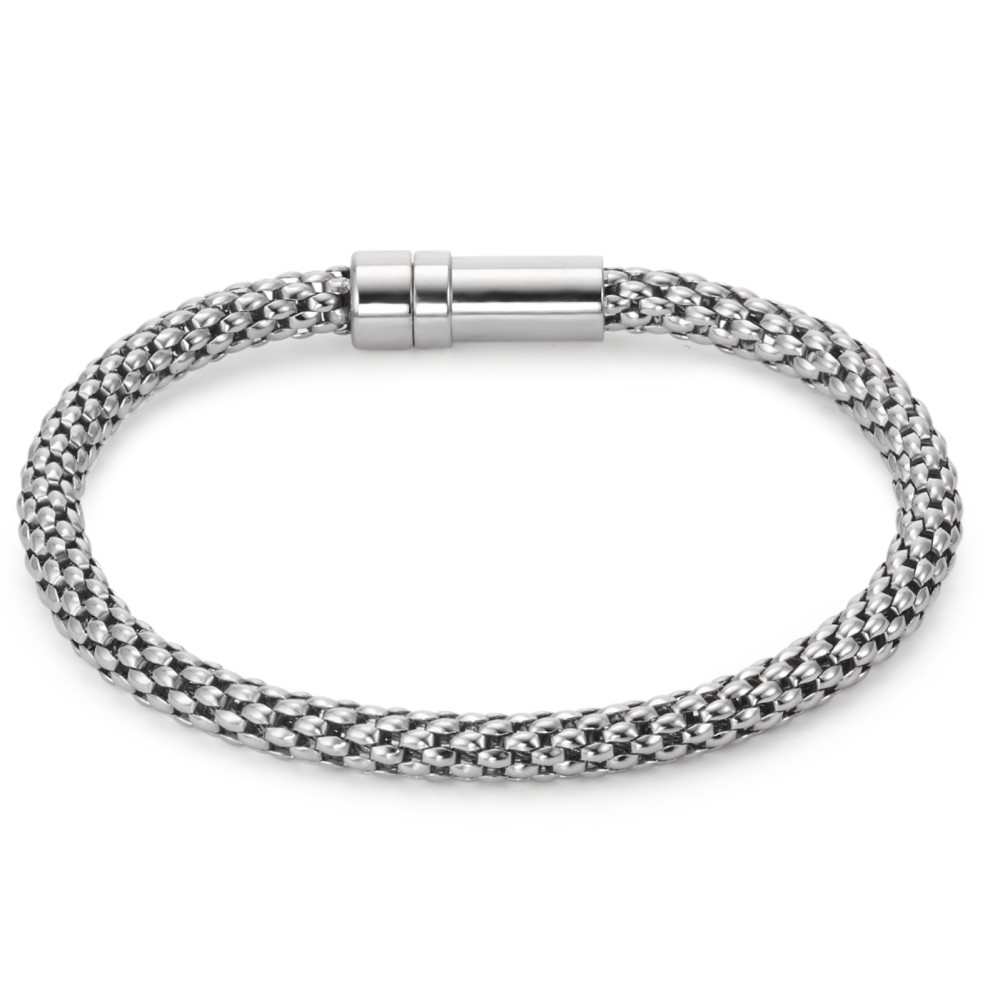 Bracelet Acier inoxydable 17 cm-307211