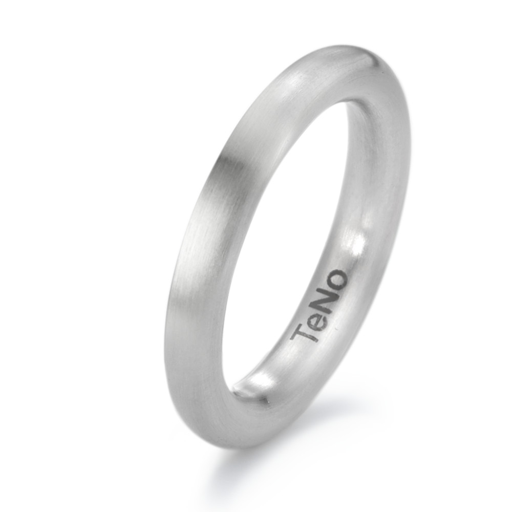 Bague Acier inoxydable-307459