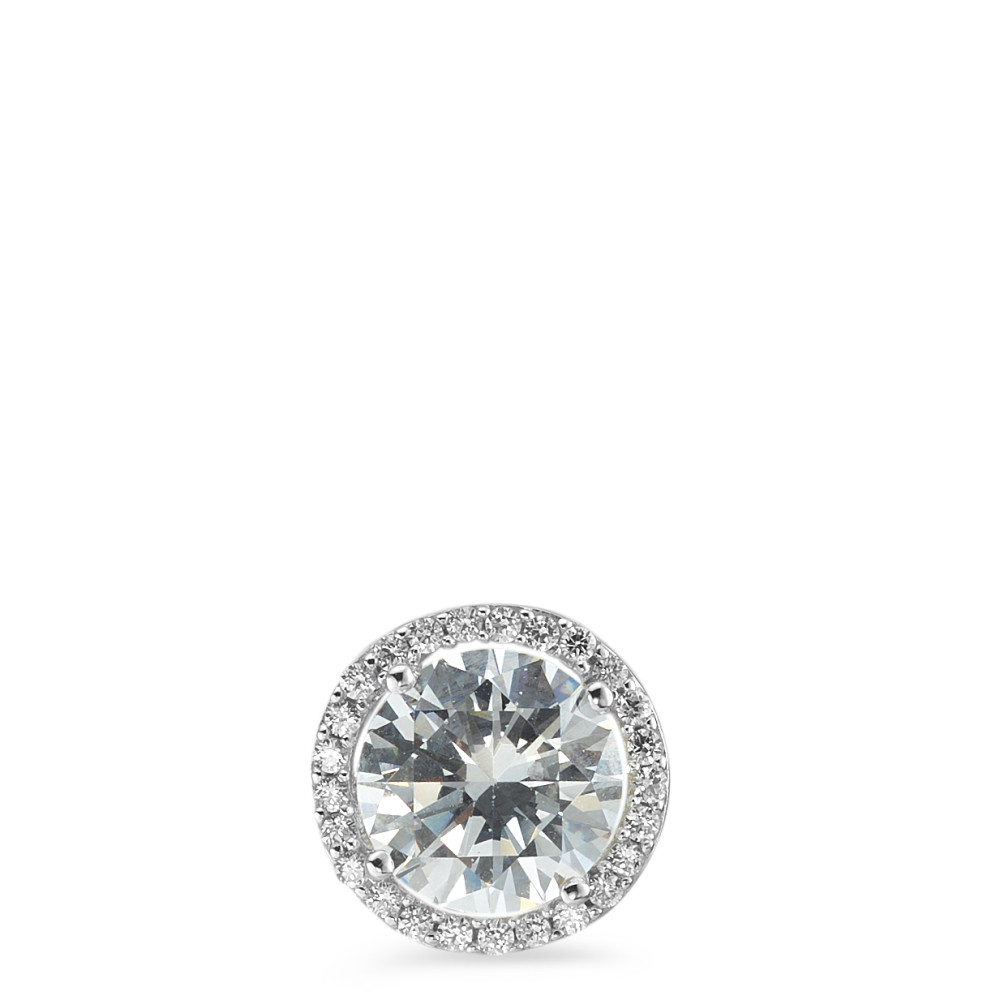 Pendentif Or 375-345880