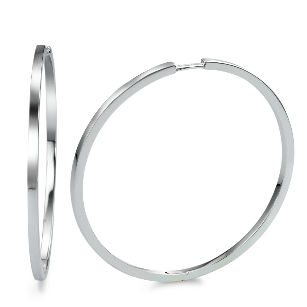 Créoles argent-347373