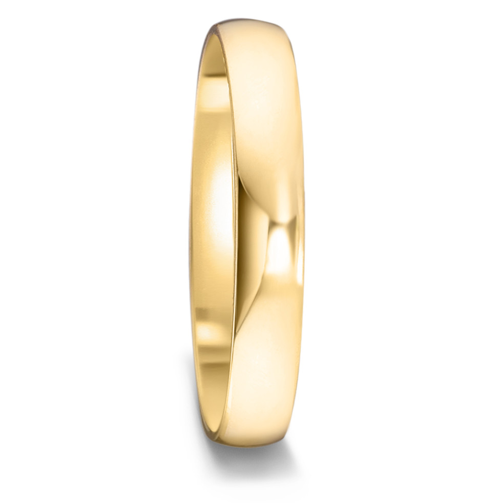 Alliance or 18 ct.-350287