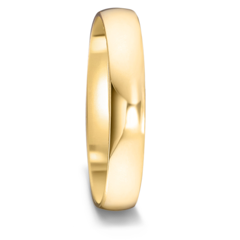 Alliance en or-350323