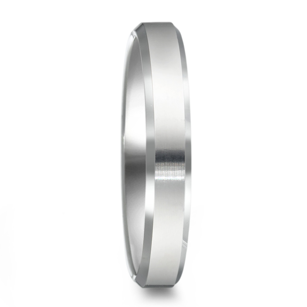 Alliance or blanc 375-350517