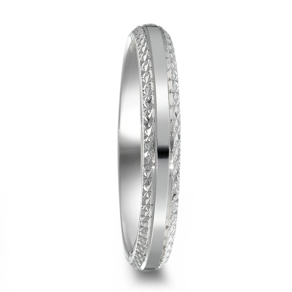 Alliance or blanc 375-350520