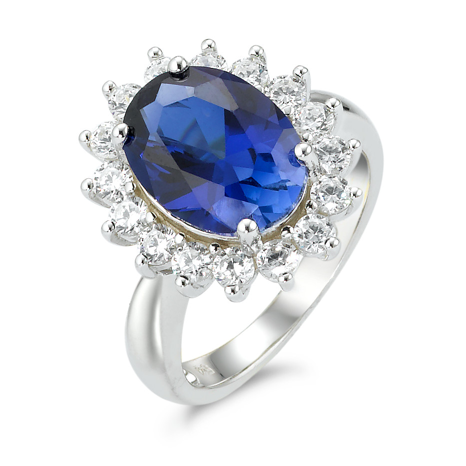 Bague argent 925 -356915