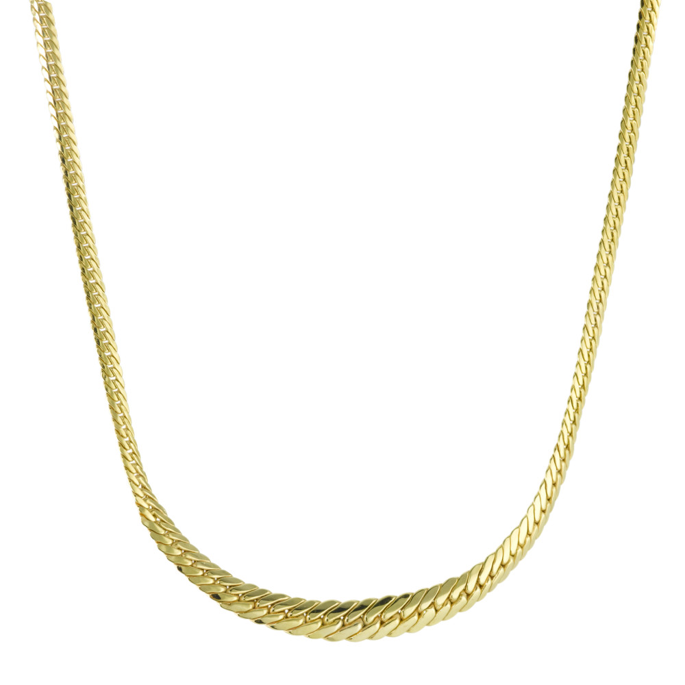 Collier or 375-362067