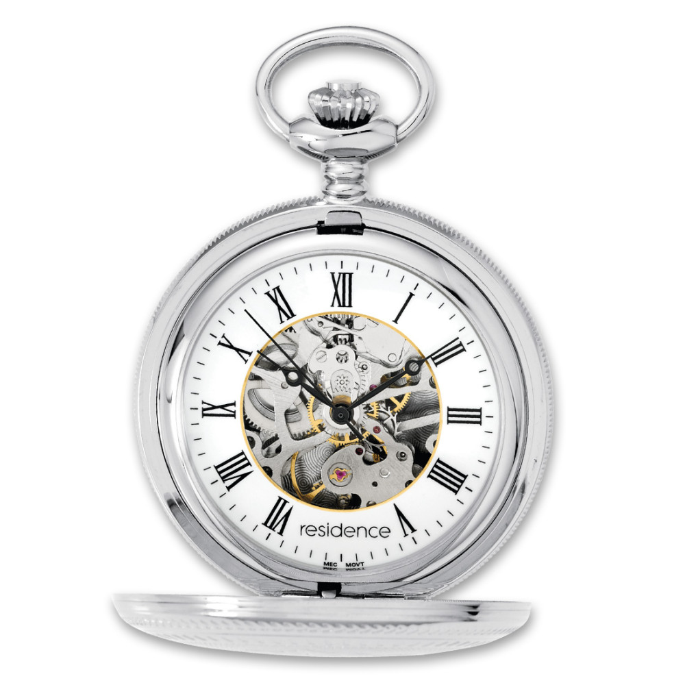 Montre de poche RESIDENCE.-371151