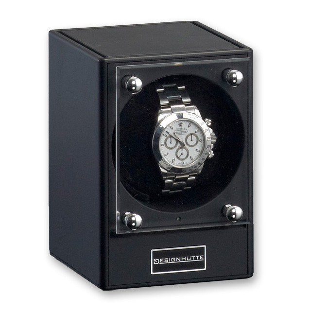 Remontoir montre automatique-371832
