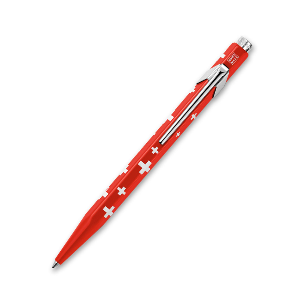 Stylo CARAN D'ACHE-381087