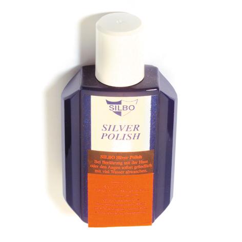 Produit d'entretien -507666